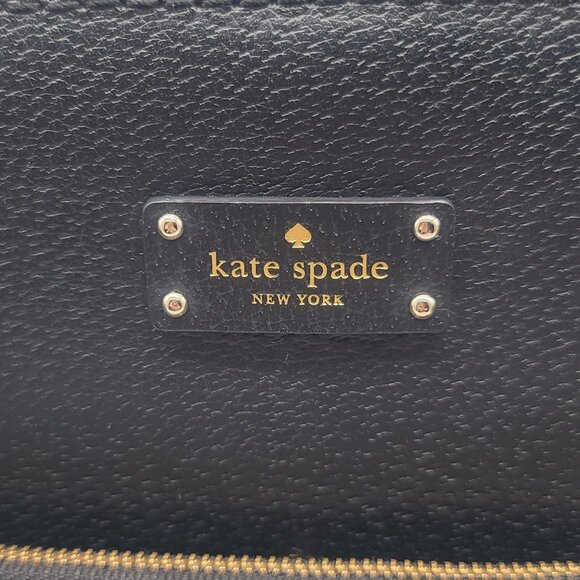 Kate Spade Grove Street Maeve Tote - Picture 2 of 6